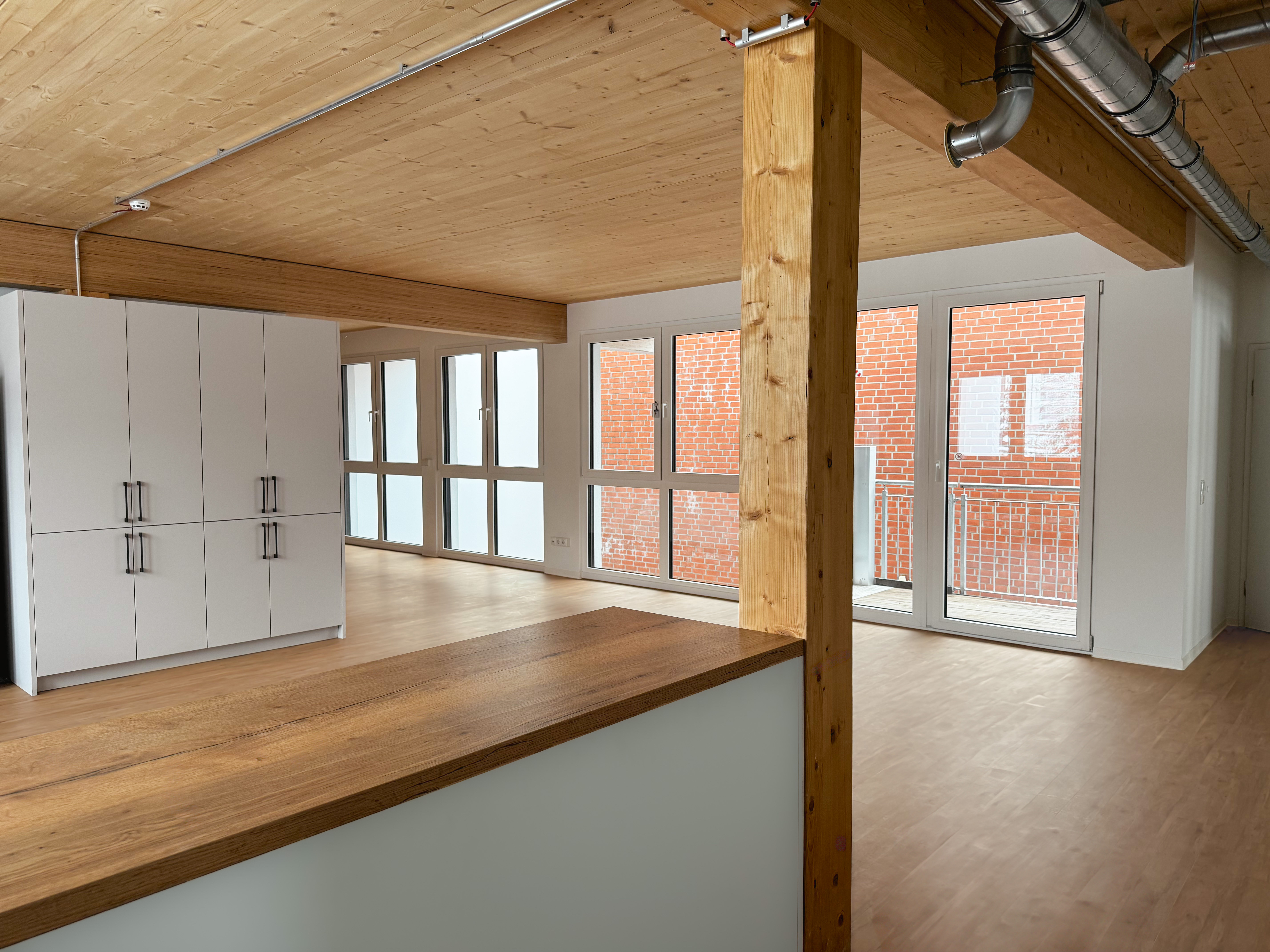 Hauptbild Referenzprojekt